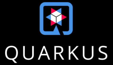 Quarkus