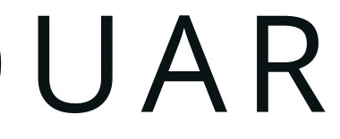 Organizando Seu Projeto Java com Package by Feature: Um Guia para Iniciantes
